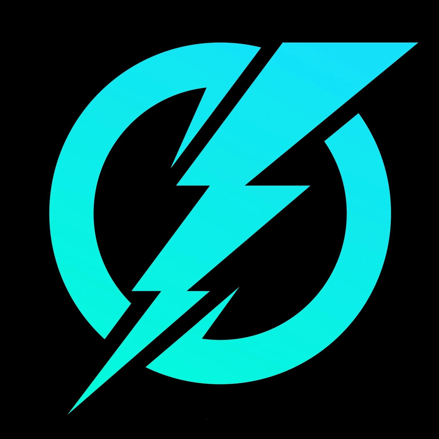 ���׼�Ǹ�����2026�ٷ�����