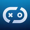 ��������(��Ϸģ����ƽ̨)