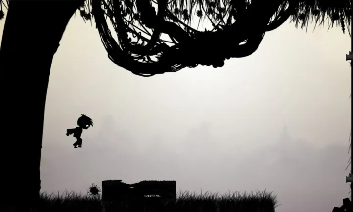 ������ʷ�(����ð����Ϸ)v2.0.0 ��׿���ͼ