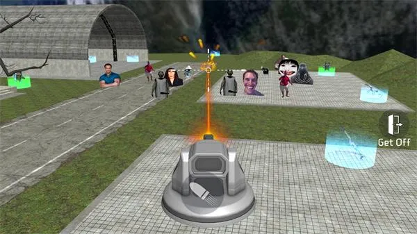 ��Ͱ��̫��ɳ�����ò˵�v3.24.0 �ٷ������ͼ