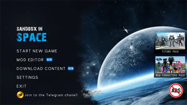 ��Ͱ��̫��ɳ�����ò˵�