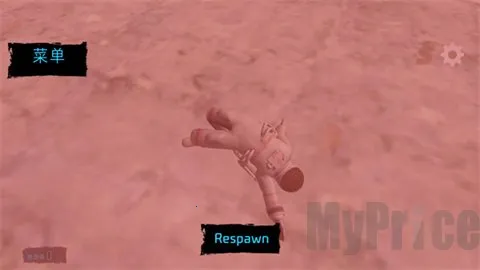 ��Ͱ��̫��ɳ�����ò˵�