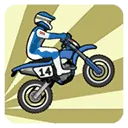 wheeliechallenge�ƽ������v1.69 ��׿��