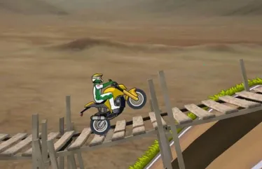 wheeliechallenge�ƽ������