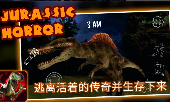 ٪�޼Ϳֲ�����������2026�ٷ����°汾v1.0.7 �ֻ����ͼ