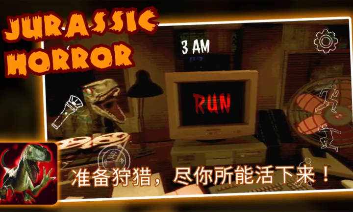 ٪�޼Ϳֲ�����������2026�ٷ����°汾v1.0.7 �ֻ����ͼ