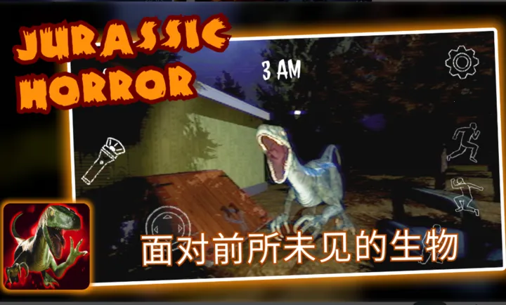 ٪�޼Ϳֲ�����������2026�ٷ����°汾v1.0.7 �ֻ����ͼ