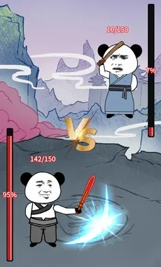 ����֮���Ǵ������ò˵�