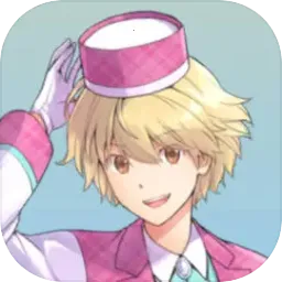 ���ܷż�����׿���ֻ���v1.0 �ֻ���