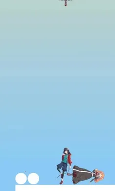 ���ܷż�����׿���ֻ���v1.0 �ֻ����ͼ