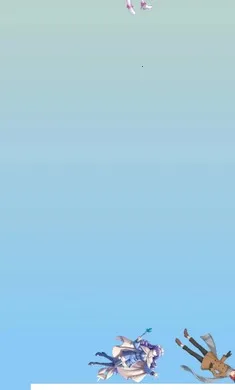 ���ܷż�����׿���ֻ���v1.0 �ֻ����ͼ