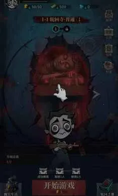 �����ֻ�����v1.109 ��Ѱ��ͼ