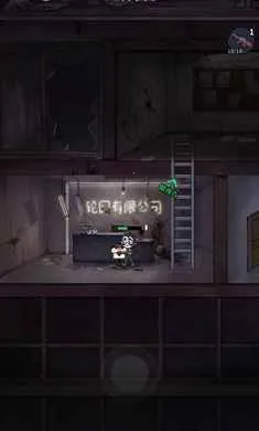 �����ֻ�����v1.109 ��Ѱ��ͼ