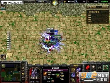 �����ֻ�����v1.109 ��Ѱ��ͼ