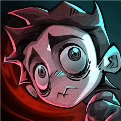 �����ֻ�����v1.109 ��Ѱ�