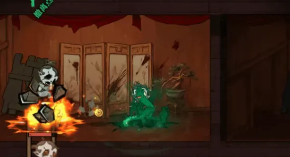 无限轮回免广告 无限轮回免广告