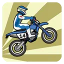 wheeliechallenge��Ϸ����v1.69 �ٷ�����