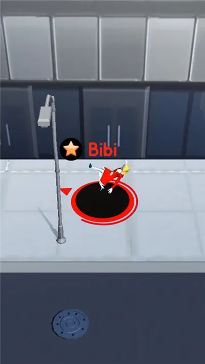 �ڶ�����ս����ʱ���v2.40.8 �ٷ������ͼ