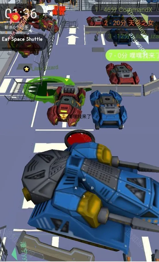 �ڶ�����ս����ʱ���