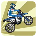 wheeliechallenge�ƽ��v1.69 �ֻ���