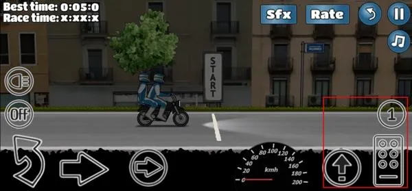 wheeliechallenge破解版 wheeliechallenge破解版