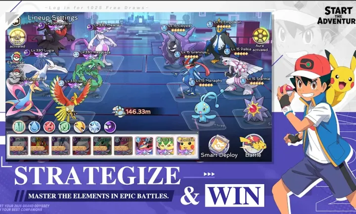 �����Σ�������ʦ���ʷ�2026���°汾v1.0.73 �ٷ������ͼ