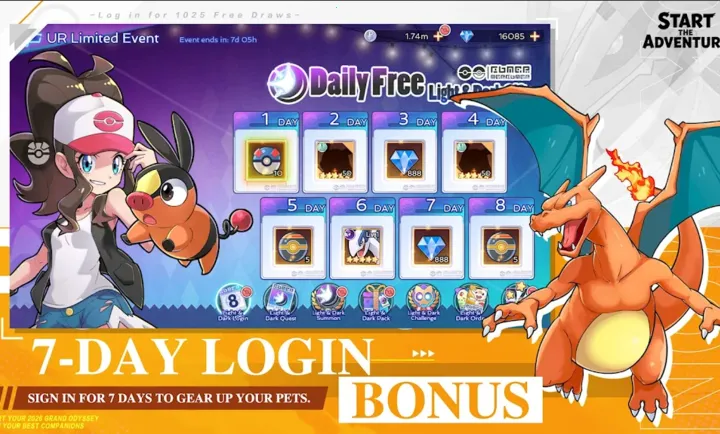 �����Σ�������ʦ���ʷ�2026���°汾v1.0.73 �ٷ������ͼ