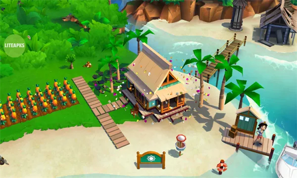 ����ũ���ȴ��ȼ����޽����ʯ��v1.197.903 ��Ѱ��ͼ