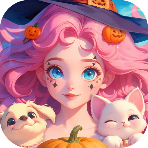 �λ�ħ��������������v2.71.0 �ֻ���