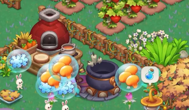 �λ�ħ��������������