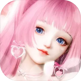 ��������pro