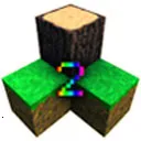 ����ս��Ұ�˵���ׯģ��v6.6.6 �ֻ���