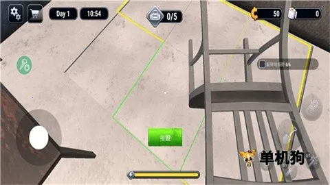 Խ��ģ����3dФ��˵ĳ���v1.0.7 �ֻ����ͼ