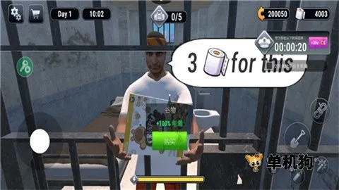 Խ��ģ����3dФ��˵ĳ���v1.0.7 �ֻ����ͼ