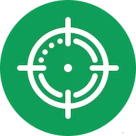 Crosshair Pro׼�Ǹ�����v1.0.20 ��׿��