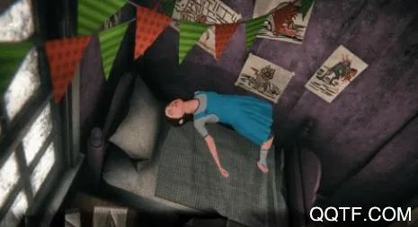 ������԰1�������ײ˵�