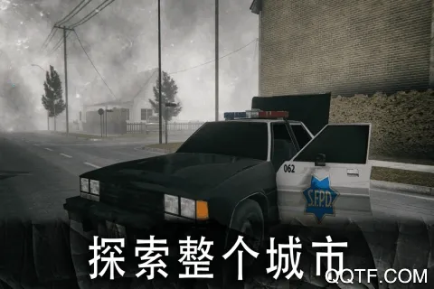 ������԰1�������ײ˵�v2.2.2 �ٷ������ͼ