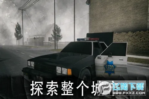 ������԰1�������ײ˵�v2.2.2 �ٷ������ͼ