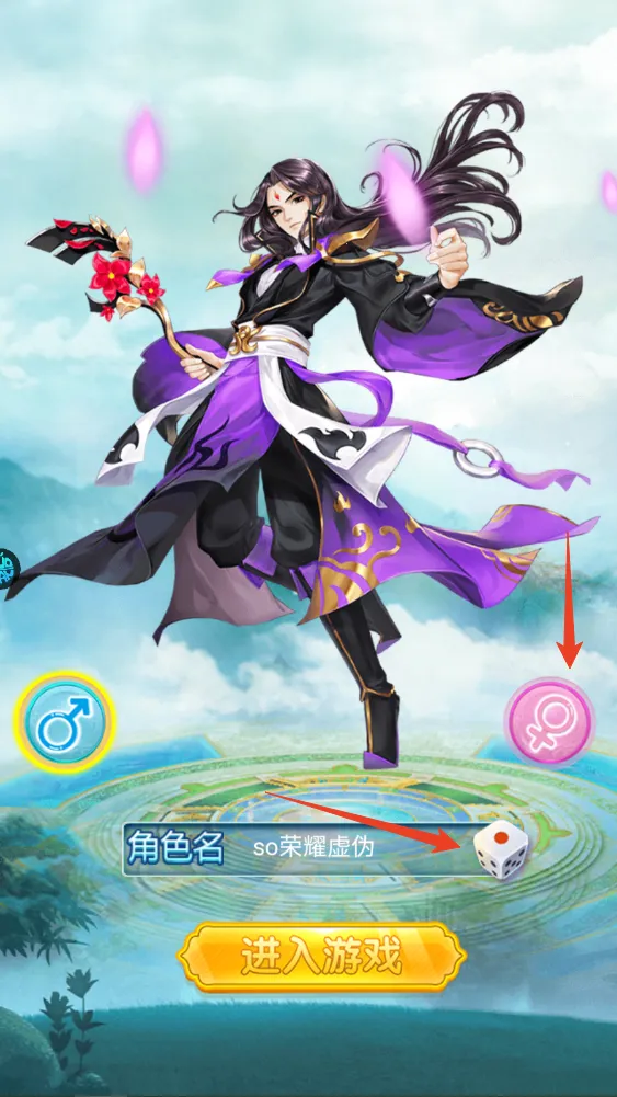 ������(����Ԫ��������)