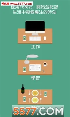 Forest2026���ذ�װv1.0 ��Ѱ��ͼ