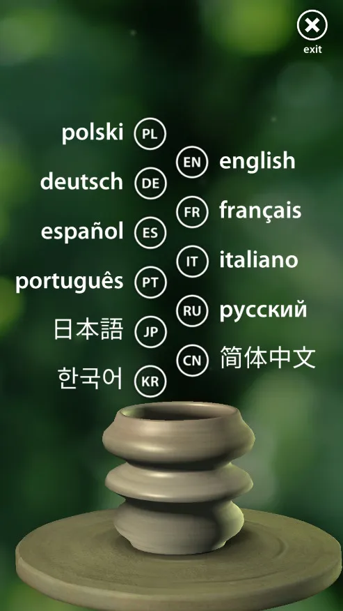 Pottery(����������Ϸ)v1.65 �ٷ������ͼ