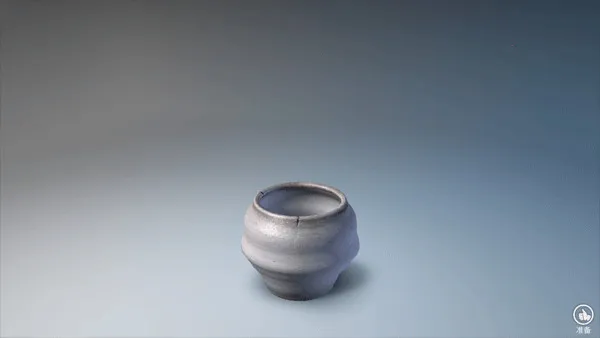 Pottery(����������Ϸ)