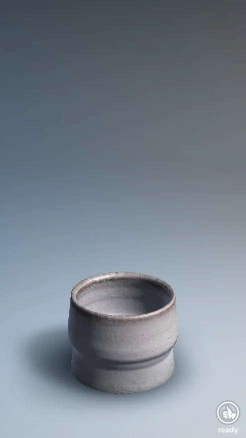 Pottery(����������Ϸ)v1.65 �ٷ������ͼ