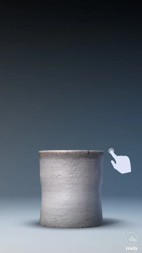 Pottery(����������Ϸ)v1.65 �ٷ������ͼ