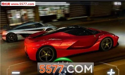 CSR����2���ò˵�v6.3.0 �ٷ������ͼ
