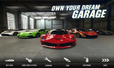 CSR����2���ò˵�v6.3.0 �ٷ������ͼ