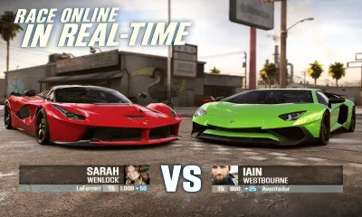 CSR����2���ò˵�v6.3.0 �ٷ������ͼ