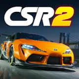 CSR����2���ò˵�v6.3.0 �ٷ�����