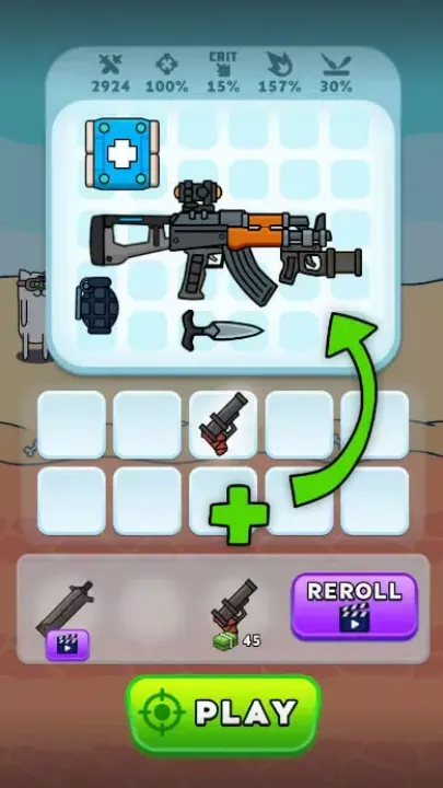 ǹ��Ӣ������v2.3.2 �ٷ������ͼ