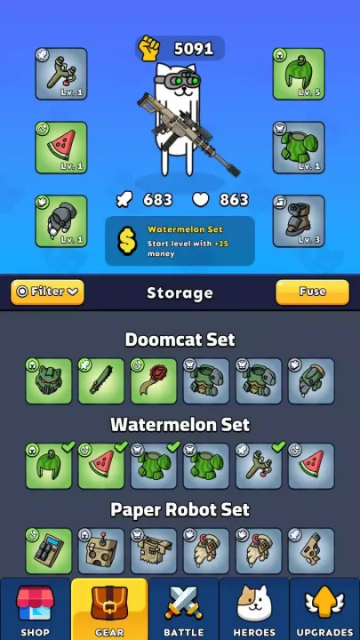 ǹ��Ӣ������v2.3.2 �ٷ������ͼ